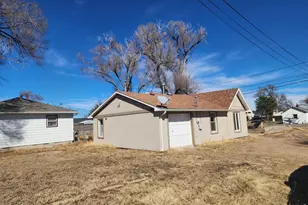 501 N 6th Ave, Sterling, CO 80751 - Photo 17