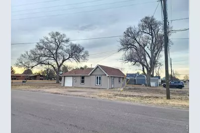 501 N 6th Ave, Sterling, CO 80751 - Photo 1