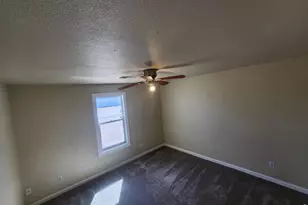 501 N 6th Ave, Sterling, CO 80751 - Photo 9