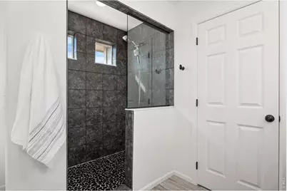 1074 Acadia Cir, Erie, CO 80516 - Photo 23