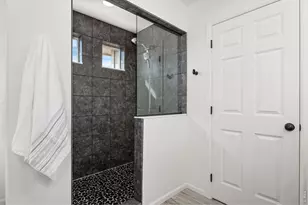 1074 Acadia Cir, Erie, CO 80516 - Photo 23