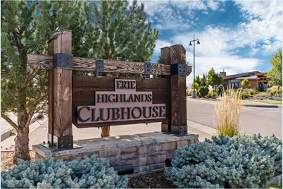 1074 Acadia Cir, Erie, CO 80516 - Photo 35