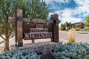 1074 Acadia Cir, Erie, CO 80516 - Photo 35