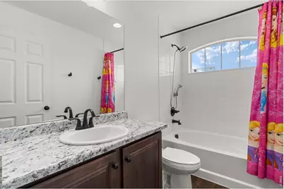 1074 Acadia Cir, Erie, CO 80516 - Photo 29