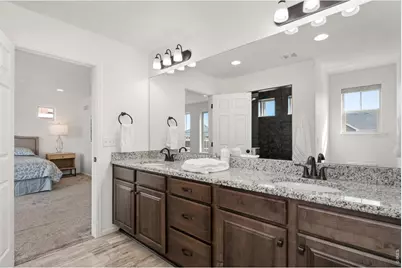 1074 Acadia Cir, Erie, CO 80516 - Photo 21