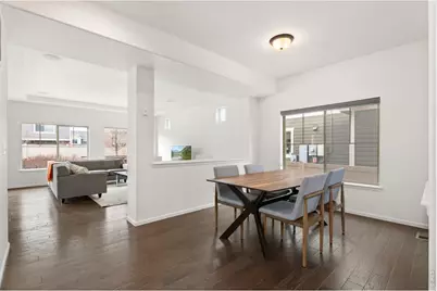 1074 Acadia Cir, Erie, CO 80516 - Photo 9