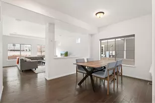 1074 Acadia Cir, Erie, CO 80516 - Photo 9