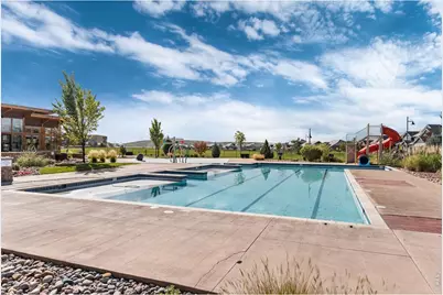 1074 Acadia Cir, Erie, CO 80516 - Photo 37