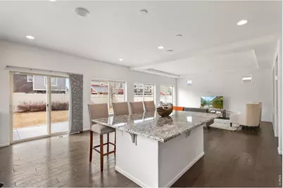 1074 Acadia Cir, Erie, CO 80516 - Photo 11