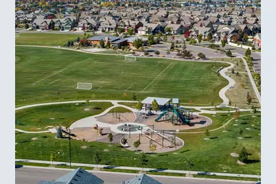 1074 Acadia Cir, Erie, CO 80516 - Photo 39