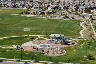 1074 Acadia Cir, Erie, CO 80516 - Photo 39