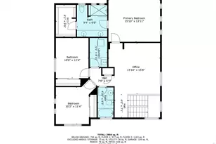 1074 Acadia Cir, Erie, CO 80516 - Photo 43