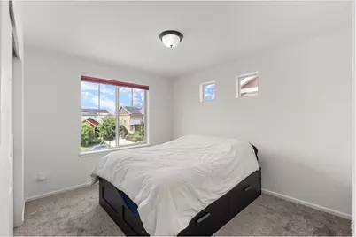 1074 Acadia Cir, Erie, CO 80516 - Photo 27