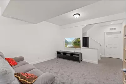 1074 Acadia Cir, Erie, CO 80516 - Photo 31