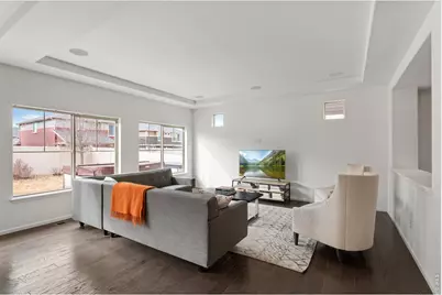 1074 Acadia Cir, Erie, CO 80516 - Photo 5