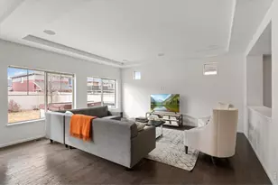 1074 Acadia Cir, Erie, CO 80516 - Photo 5