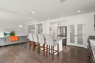 1074 Acadia Cir, Erie, CO 80516 - Photo 13