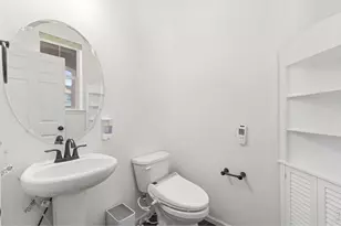 1074 Acadia Cir, Erie, CO 80516 - Photo 17