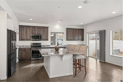 1074 Acadia Cir, Erie, CO 80516 - Photo 15