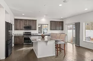 1074 Acadia Cir, Erie, CO 80516 - Photo 15