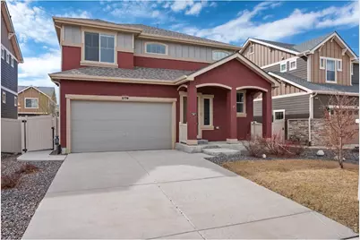 1074 Acadia Cir, Erie, CO 80516 - Photo 1