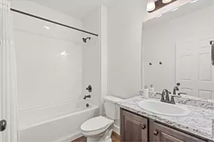 1074 Acadia Cir, Erie, CO 80516 - Photo 33