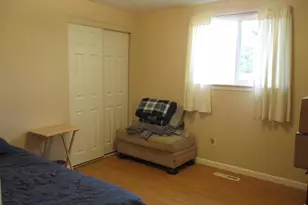 343 Knotty Pl, Loveland, CO 80538 - Photo 7