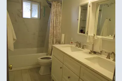 343 Knotty Pl, Loveland, CO 80538 - Photo 9