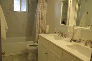 343 Knotty Pl, Loveland, CO 80538 - Photo 9