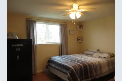 343 Knotty Pl, Loveland, CO 80538 - Photo 5