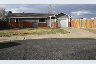 343 Knotty Pl, Loveland, CO 80538 - Photo 1