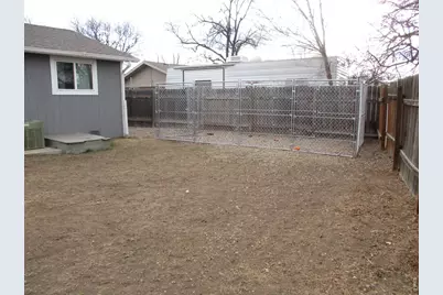 343 Knotty Pl, Loveland, CO 80538 - Photo 19