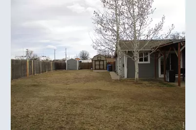 343 Knotty Pl, Loveland, CO 80538 - Photo 15