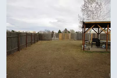 343 Knotty Pl, Loveland, CO 80538 - Photo 17