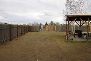 343 Knotty Pl, Loveland, CO 80538 - Photo 17