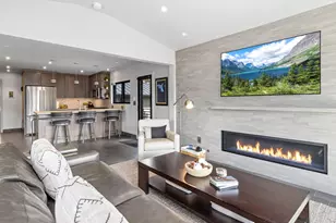 2280 Valerian Ln, Estes Park, CO 80517 - Photo 17