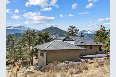 2280 Valerian Ln, Estes Park, CO 80517 - Photo 47