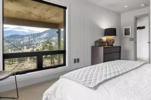 2280 Valerian Ln, Estes Park, CO 80517 - Photo 39