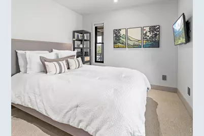 2280 Valerian Ln, Estes Park, CO 80517 - Photo 33