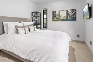 2280 Valerian Ln, Estes Park, CO 80517 - Photo 33