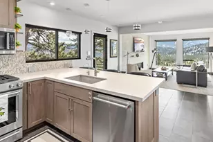 2280 Valerian Ln, Estes Park, CO 80517 - Photo 27