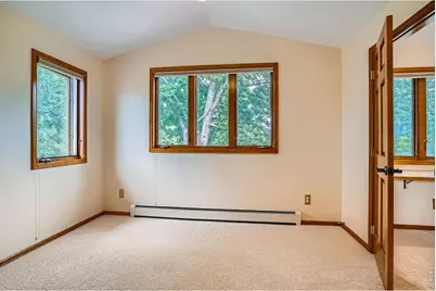 1220 Edinboro Dr, Boulder, CO 80305 - Photo 19