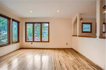 1220 Edinboro Dr, Boulder, CO 80305 - Photo 7