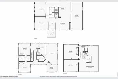 1220 Edinboro Dr, Boulder, CO 80305 - Photo 35