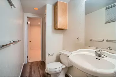 1220 Edinboro Dr, Boulder, CO 80305 - Photo 27