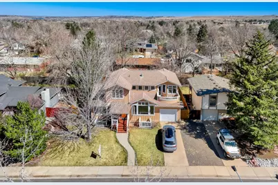 1220 Edinboro Dr, Boulder, CO 80305 - Photo 39