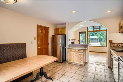 1220 Edinboro Dr, Boulder, CO 80305 - Photo 11