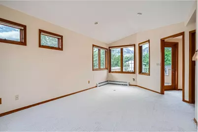 1220 Edinboro Dr, Boulder, CO 80305 - Photo 15