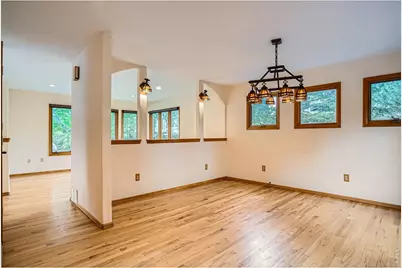 1220 Edinboro Dr, Boulder, CO 80305 - Photo 13