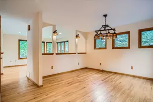 1220 Edinboro Dr, Boulder, CO 80305 - Photo 13